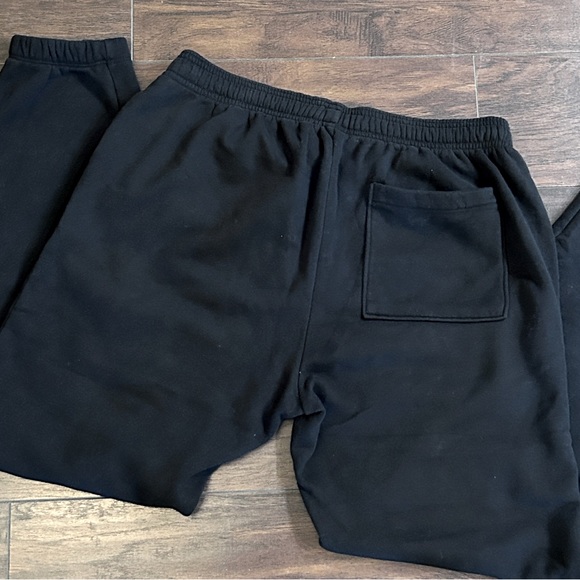 GAP Mens ~ Unisex Sweatpants - Picture 5 of 7